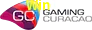 Gaming License