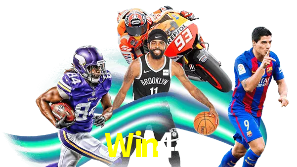 Win44
