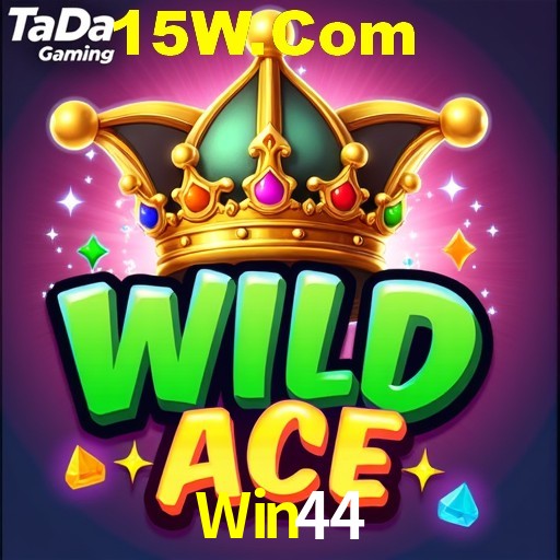 Win44,Win44 Bet