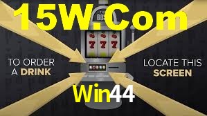 Daily Bonuses Win44