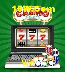 Experiência VIP Win44