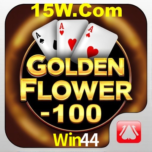 Descubra a Magia dos Jogos de Arcade no Win44