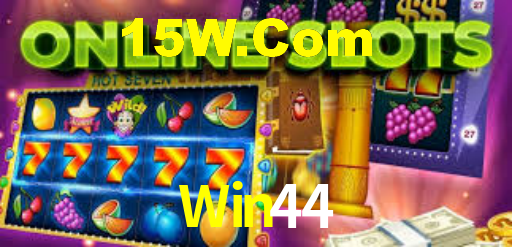 Experimente o Login Seguro Premium no Win44