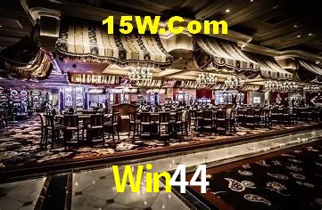 Bonus Features Win44