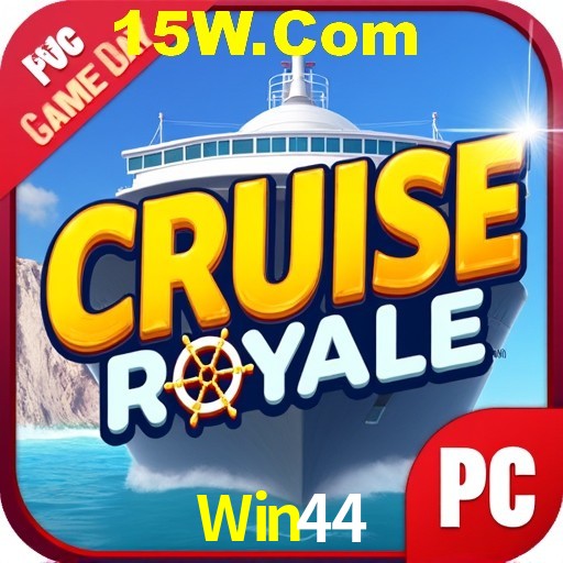 Platform Technology Win44
