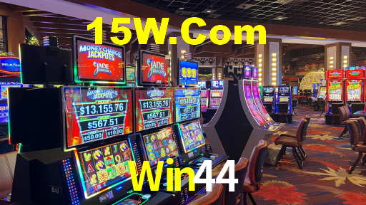 Win44 Bet