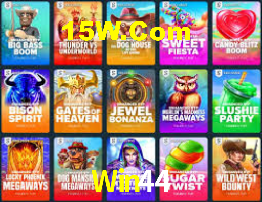 Win44: Jogue Crash e Experimente Alta Recompensa Instantânea