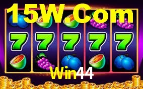 Win44