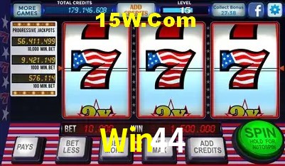 Quick Registration Win44