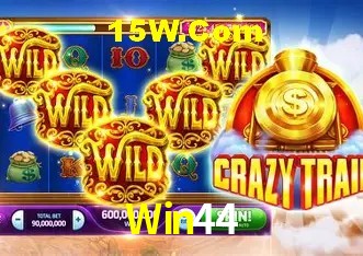 Platform Technology Win44