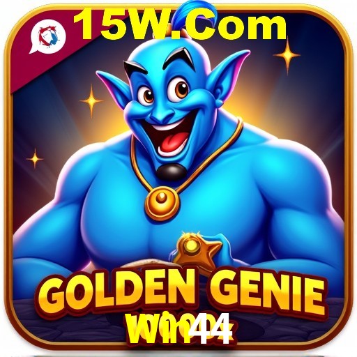 Descubra a Essência do Win44: Nossa História e Compromissos