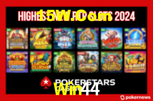 Win44
