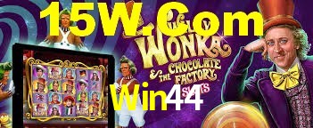 Spaceman Game Win44