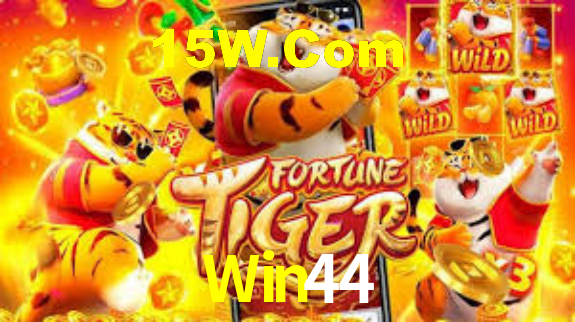 Bônus Generosos e Exclusivos no Win44 para Você!