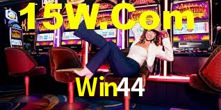 Win44 Login