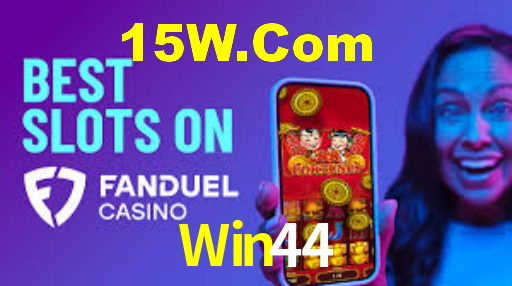 Win44,Win44 Bet