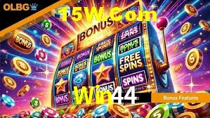Statistics Win44
