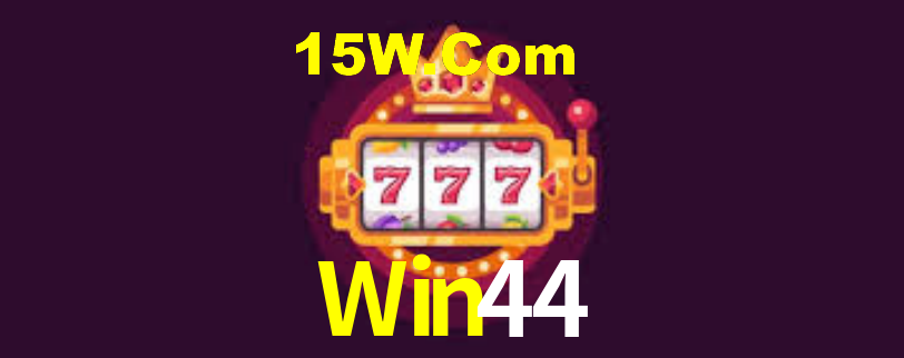 Win44