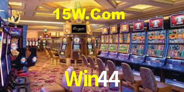 Win44