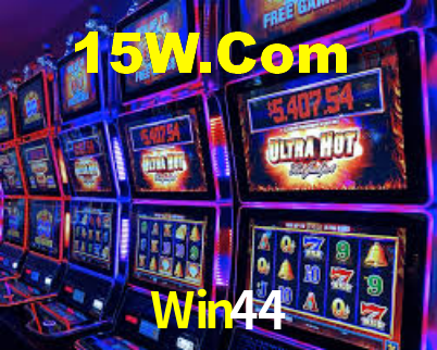 Instant EasyPaisa Win44