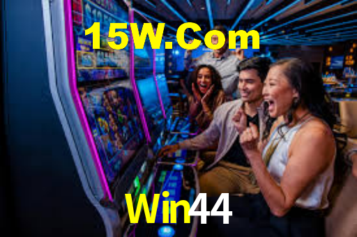 Win44,Win44 Bet