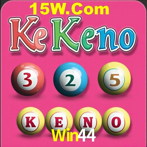 Quick Registration Win44