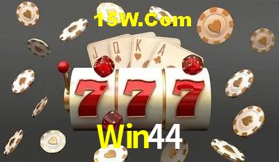 Games Directory Win44