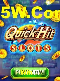 Programa VIP Win44