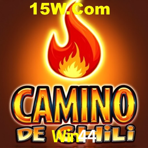 Secure Login Win44