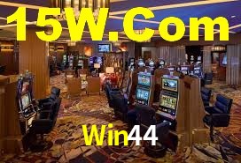 Crash Games Statistics Win44