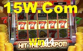 Football Betting Win44