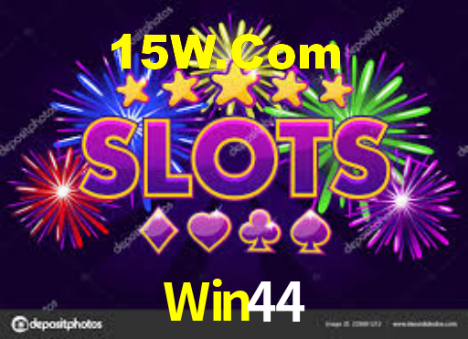 Win44,Win44 Bet