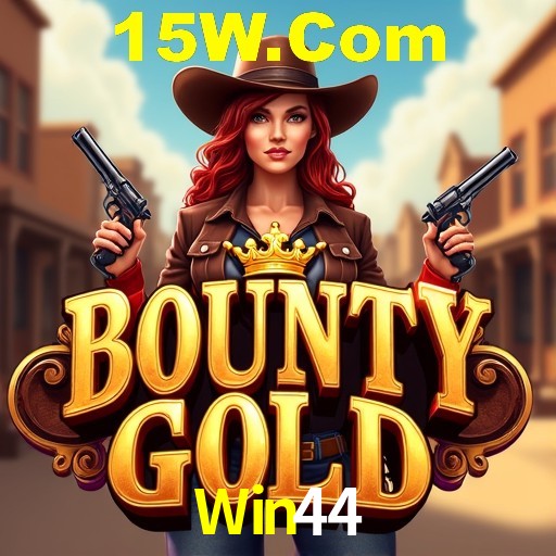 Desvendando o Mundo dos Jogos Virtuais na Win44