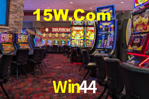 Win44 Bet