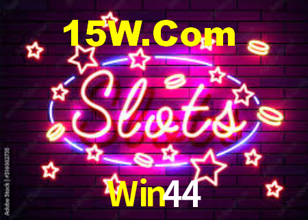 Win44