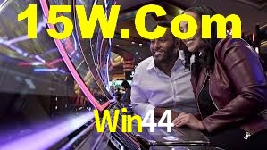 Exclusive Games Win44
