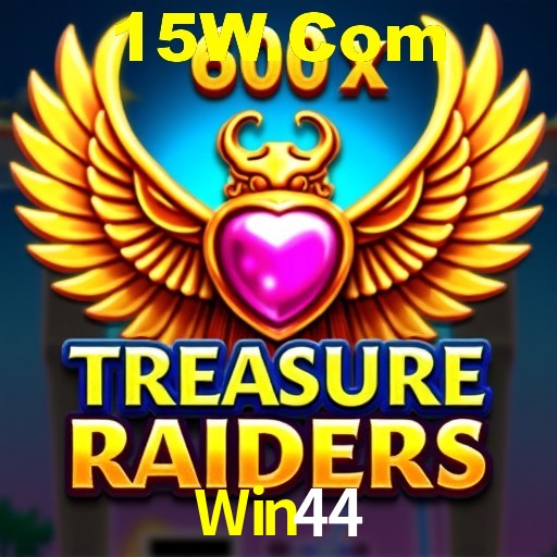 Descubra o Programa VIP da Win44: Vantagens Exclusivas para Jogadores