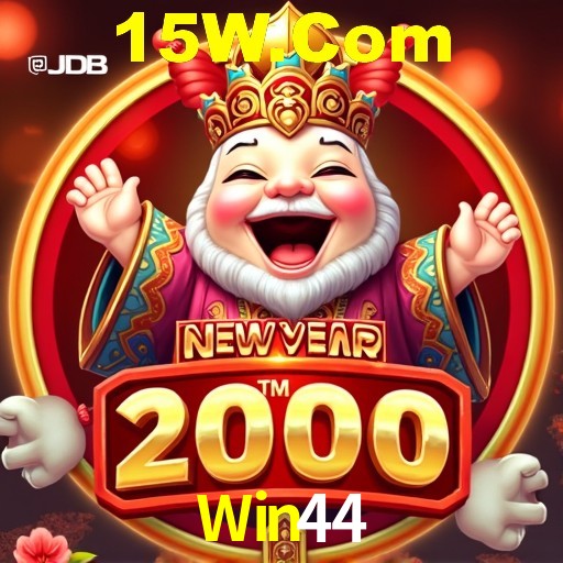 Desvendando o Mundo dos Jogos Virtuais na Win44