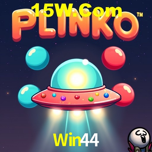 Descubra a Essência do Win44: Nossa História e Compromissos