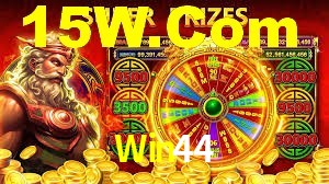 Win44