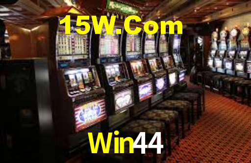 Win44,Win44 Bet