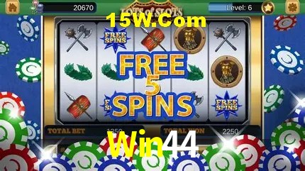 2FA Security Win44