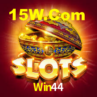 Win44 Bet