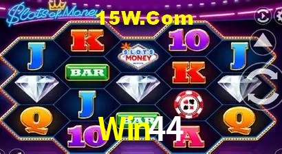 Live Casino Win44