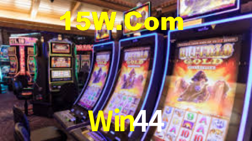 Win44 Bet