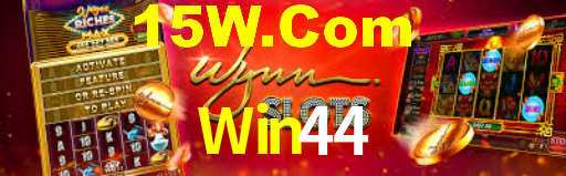 Win44