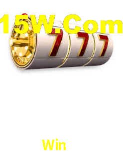 Win44,Win44 Bet