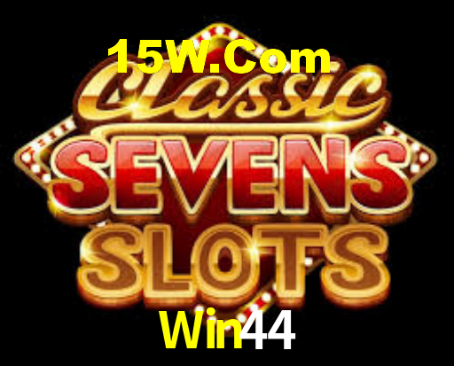Win44
