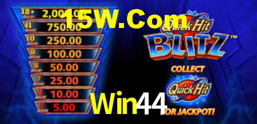 Win44 - Destaca-Se Pela Inovação! - Win44 Bet