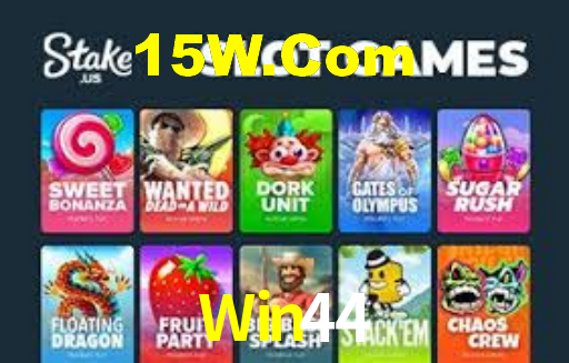 Win44